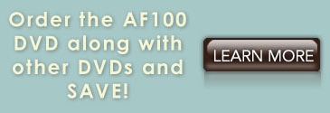 Order Multiple DVDs
                    and Save!